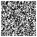 QR code with Bi Rite Liquors contacts
