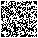 QR code with First Baptist Of Perry contacts