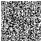 QR code with Physicians Practice Solutions contacts