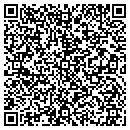 QR code with Midway Co-Op Elevator contacts