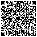 QR code with Double R Trading contacts
