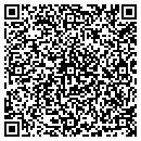 QR code with Second Story The contacts