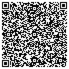 QR code with Genesis Developments LLC contacts