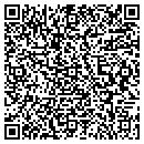 QR code with Donald Zimmer contacts
