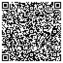 QR code with Agriculture Labs contacts