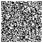 QR code with Group Ten Specialties contacts