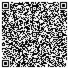 QR code with Auto Customs Collision Repair contacts