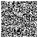 QR code with Dans Packer Service contacts