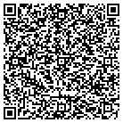 QR code with Certifction Ceu Courses Online contacts