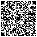 QR code with Benson Floor Co contacts