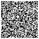 QR code with Hanley & Co contacts
