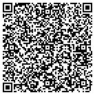 QR code with Basehor Elementary East contacts