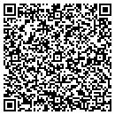 QR code with Mike Macchiaroli Tree Co contacts