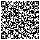 QR code with Von Feldt John contacts