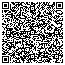 QR code with Triple D Plumbing contacts