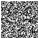 QR code with Self Images contacts