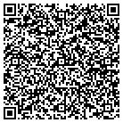 QR code with Wong's Acupuncture Center contacts