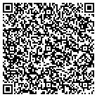 QR code with Thomson Brake & Alignment contacts