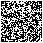 QR code with HGC Contract Consultants contacts