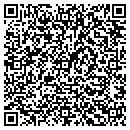 QR code with Luke Cochren contacts
