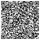 QR code with Citgo Food Store Corp contacts