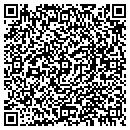 QR code with Fox Collision contacts