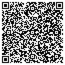 QR code with Patton Cramer & LA Prad contacts