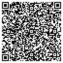 QR code with Simon Dreiling contacts