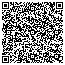QR code with Mc Kaskle & Assoc contacts