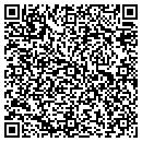 QR code with Busy B's Daycare contacts