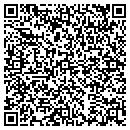 QR code with Larry B Sneed contacts