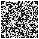QR code with Paxico Antiques contacts