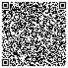 QR code with Effingham Lock It & Leave It contacts