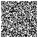 QR code with Know Howe contacts