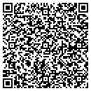 QR code with Elite Technologies contacts