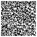 QR code with Alexanders Design contacts