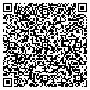 QR code with Soccer Salina contacts