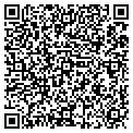 QR code with Mirastar contacts