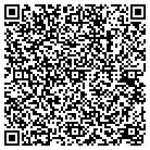 QR code with Edens Construction Inc contacts