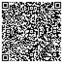 QR code with Michale Group contacts