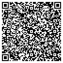 QR code with Gorges Plumbing Inc contacts
