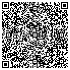 QR code with Edward G Cantrell DDS contacts