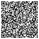 QR code with Orin L Moats Jr contacts