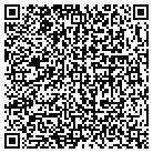 QR code with Clupny Custom Carpentry contacts