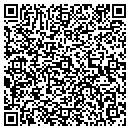QR code with Lightcap Farm contacts