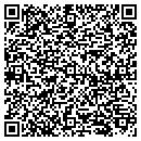 QR code with BBS Press Service contacts