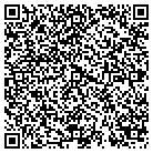 QR code with W A Rankin Memorial Library contacts