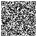 QR code with Studio contacts