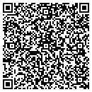 QR code with Rockhold Grading contacts