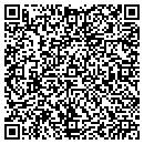 QR code with Chase Elementary School contacts